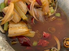 -张无刺无刺酸菜鱼(光明荟乐缤纷店)