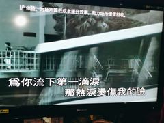 -云晓光头烧烤吧(盛夏店)