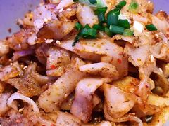 -燥次·烧烤酒场(万象城店)