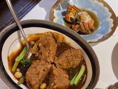 -食廬NOBLE(港汇店)