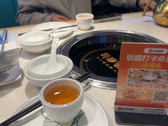 -粤顺渔坊·中山脆肉鲩火锅(清湖店)