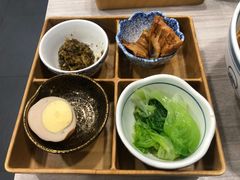 -康师傅私房牛肉面(北京南站店)