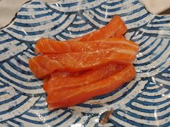 -金马门国际美食百汇(珞喻路店)
