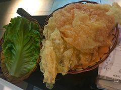-潮发潮汕牛肉店(龙洞店)