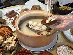 -钦善斋(武侯祠店)