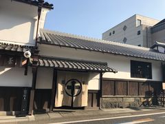 -中村藤吉(本店)