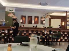 -客颂·客家宴(大壮国际广场店)