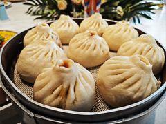 -老松滨饭店(菜艺街店)