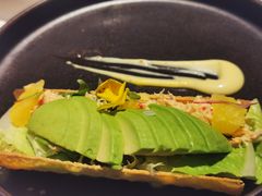 -王品牛排(珠海富华里店)