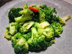 -卡朋西餐(较场西路店)