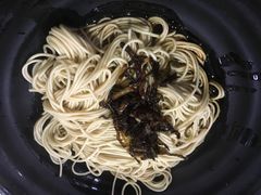 -老地方面馆(思南路店)