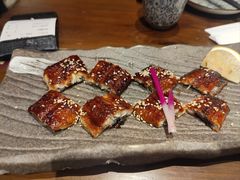 -白石的深夜食堂(济南万象城店)