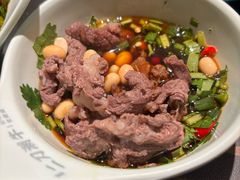 -二刀潮牛(重庆光环购物公园店)