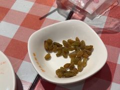 -孟记粥铺·家常菜·烧烤·粥(亚运村店)