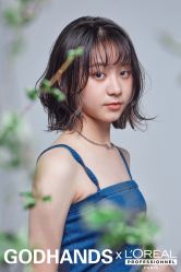 -DX HAIR SALON·发现未知美发沙龙
