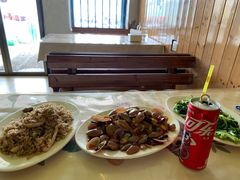 -花乐餐厅(涠洲岛店)
