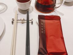 -上海小南国(国发店)