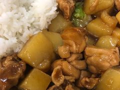 -都城壹族快餐(第66分店)