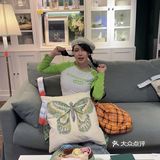 超爱逛宜家！惊喜半价星期五！！一定别错过[礼花]