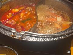 -牛New寿喜烧(闵行龙湖天街店)