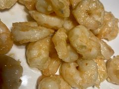 -惠宾饭庄(中山路店)