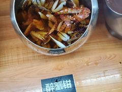 -伊茉家的烤肉店(勒泰中心店)