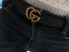 -Gucci(首创奥特莱斯店)