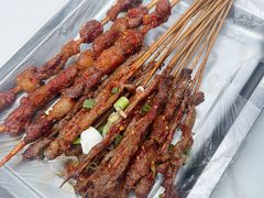 -甘堡藏寨