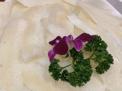 -潮汕大目牛肉火锅(水围店)