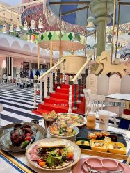 -超级奈尔宝SUPER NEOBIO(杭州星光店)