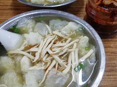-荣巷小馄饨(荣巷店)