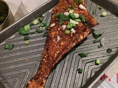 -九村烤脑花(大石坝总店)
