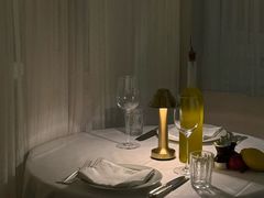 -La Petite Maison (LPM) Hong Kong