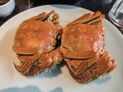 -钱塘潮·精致江浙菜(福田COCO Park店)