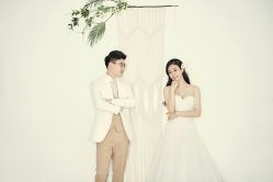 -雪中彩影婚纱摄影·品控旗舰店