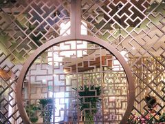 -香融府·烤鸭·家常菜(花乡奥莱店)