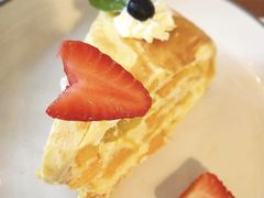 -懒鱼时光馆(沙坪坝店)