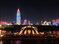 -武汉知音号