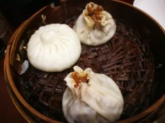 -冶春茶社(太和广场店)