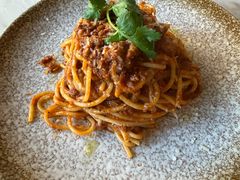 -the rug 飞毯 (朝阳公园店)