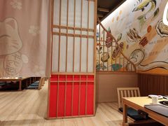 -大和食乐·鲜和牛酸汤火锅(环宇荟店)