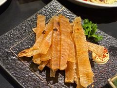 -一石三鸟烧鸟•刺身•定食套餐(南桥美谷店)