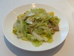 -汤城小厨•粤菜•靓汤(金宝街店)
