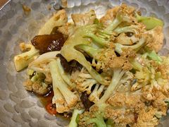-北京老铺烤鸭(老城根店)