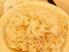 -新溢香国际酒店-中餐厅