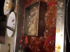 -锦城印象火锅(天府三街店)
