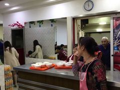 -东财大盘鸡(黑石礁店)