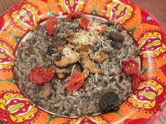 -IL TEATRO 精品意大利餐厅