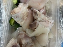 -沙河粉村·国家非遗传承(云台店)