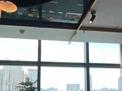 -珍之宝御品·寻味顺德(容桂渔人码头店)
